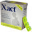 Xact - Mammography Tomosynthesis Lesion Marker Plastic 10 mm Triangle - M10TT