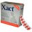 Xact - Mammography Scar Marker Red 1 cm Perforations 2/5 X 3/4 Inch - M10LM