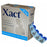 Xact - Mammography Nipple Marker Blue 2 mm Diameter BB 1/2 X 1 Inch - M20S