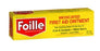 Blistex Blistex First Aid Antibiotic 1 oz. Ointment Tube - 33020