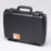 Cardiac Science POWERHEART G5 HARD CASE - XCAAED003A