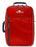 Metro TechPack - Backpack Red Universal Cautions Material - 32600-CASE-UPRD