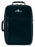 Metro TechPack - Backpack Black Nylon - 32600-02-CASE-BLK