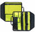 ALS Page - Emergency Medication Bag - 32603-PAGE