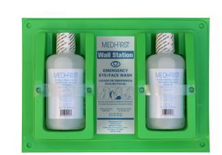 Medique Products Medi-First Eye/Face Wash - 19825