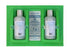 Medique Products Medi-First Eye/Face Wash - 19825