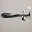 Med-Tech Resources Ring Cutter Stainless Steel Surgical Grade - TR-227