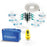 McKesson - Oxygen Therapy Treatment Multi Patient System - 01OR6304