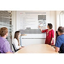 Laerdal Medical On-Site Training Introduction SimPad 1 Day Nursing and MegaCode - 200-EDSP100