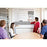 Laerdal Medical On-Site Training Introduction SimPad 1 Day Nursing and MegaCode - 200-EDSP100