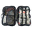 North American Rescue Emergency Kit Patrol Trauma - 80-0859