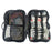 North American Rescue - Emergency Kit Patrol Trauma - 80-0859