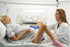 Life/Form - Lucy Maternal and Neonatal Birthing Simulator Life/form - LF00040