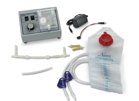 Nasco Life/Form IV Arm Circulation Pump 2.75 lbs - LF00699