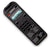 Nasco Life/Form Remote Control for the Life/form Auscultation Trainer - LF01148
