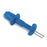 Nasco Intraosseous Infusion Needle - LF03683