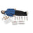 Nasco Life/Form Electronic Monitoring With CPARLENE CPR Manikin Non Gender Specific Adult - LF03713