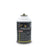 Nasco Replacement Fuel Tank 5.5 oz. For Butane Lab Burner - SB16435M