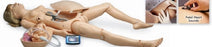Noelle - Maternal Birthing Simulator Female 98 lbs. - SB48760 M