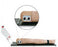 Nasco Gaumard Smash Advanced Training Arm Plastic - SB50844