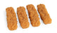 Life/Form - Fish Sticks Food Replica Life/form - WA13616