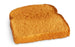 Life/Form - Bread Food Replica Life/form - WA16987