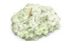 Life/Form - Coleslaw Food Replica Life/form - WA27316