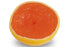 Nasco Life/Form Gratefruit Food Replica - W06635R