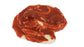 Nasco Life/Form Spaghetti w/ 2 Meatballs and Sauce Food Replica - W07387R