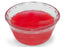 Nasco Life/Form Gelatin Food Replica - W07393R