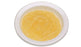 Nasco Life/Form Applesauce Food Replica - W07402R