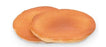 Nasco Life/Form Pancakes Food Replica - W07407R