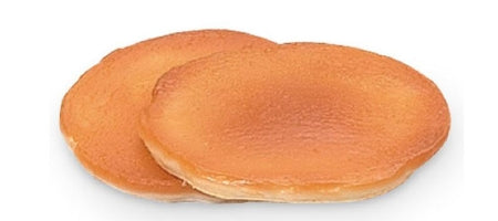 Life/Form - Pancakes Food Replica Life/form - W07407