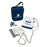 Prestan Products LLC TRAINER, AED ULTRATRAINER SING - PP-AEDUT-101