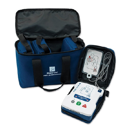 Prestan Products LLC TRAINER, AED ULTRATRAINER 4PAC - PP-AEDUT-401