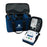 Prestan Products LLC TRAINER, AED ULTRATRAINER 4PAC - PP-AEDUT-401