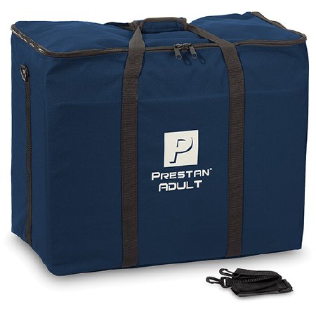 Prestan - Manikin Carry Bag 12 X 22 X 24 Inch - 11394