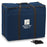 Prestan - Manikin Carry Bag 12 X 22 X 24 Inch - 11394