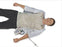 Simulaids ECG Training Vest - 101-490