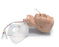 Simulaids - Airway Management Trainer - 101-502