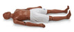 Simulaids - Rescue Randy Manikin Male 5.5 Inch - 149-1385
