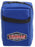 Narc Box - Drug Case Blue 5 X 8 X 2-1/2 Inch - TT307