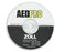 Zoll Medical AED PRO Software CD AEDPRO - 8000-0843-01