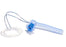 Provox NiD - Voice Prosthesis 17 Fr. 6 mm - 7101