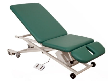 PT300 Series - Hi-Lo Physical Therapy Table Super Low Height Motion - 75667-T17