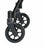 Graham-Field Rear Wheel Replacement - RJ4700-WH