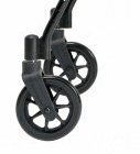 Graham-Field - Rear Wheel Replacement - RJ4700-WH