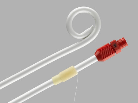 Cook Medical Deustch Gastrostomy Catheter Set 16 Fr., 25 cm - G01425