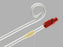 Cook Medical Deustch Gastrostomy Catheter Set 16 Fr., 25 cm - G01425