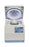 CW3 - Cell Washer - Thermo Fisher/Barnstead - 75007404